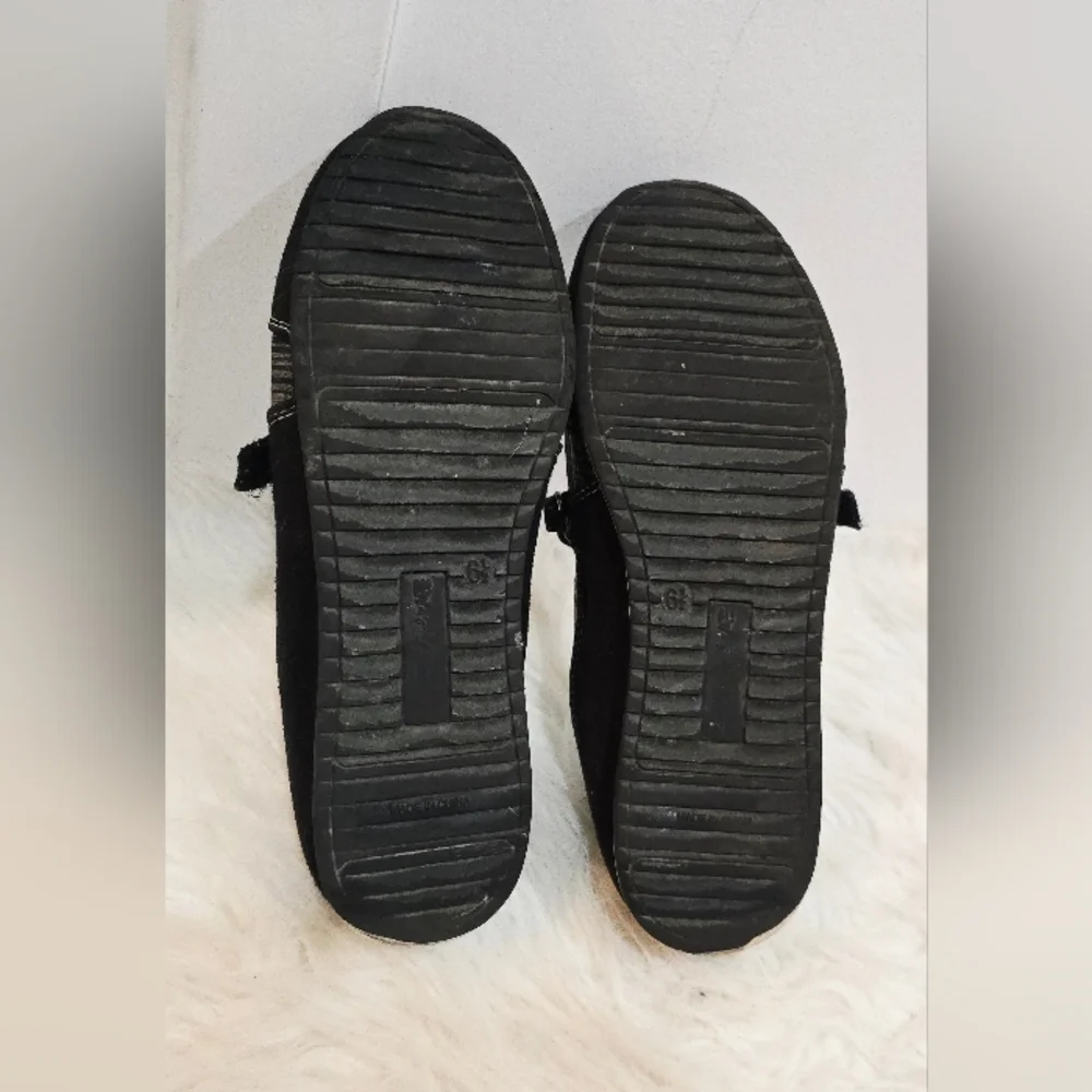 🔥 US Size 6.5 Bundle of 5 Pairs Women's Shoes - Flats, - Picture 7 of 16